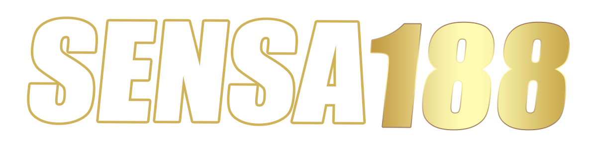 sensa188